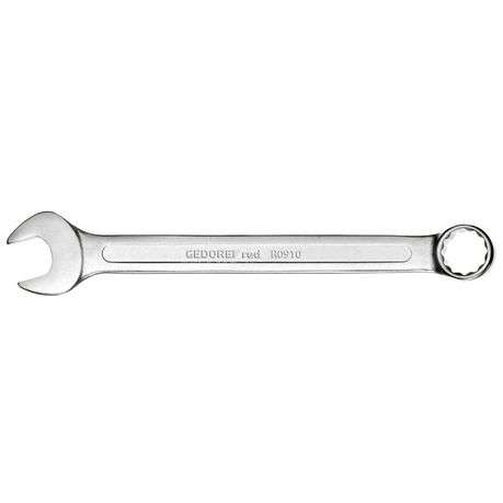 Gedore Red Combination Spanner 20mm