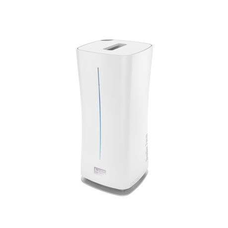 Stadler Form - "Eva" Humidifier with Fragrance Dispenser