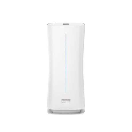 Stadler Form - "Eva" Humidifier with Fragrance Dispenser