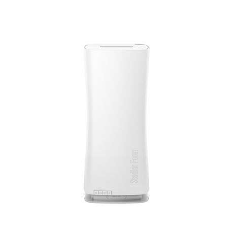 Stadler Form - "Eva" Humidifier with Fragrance Dispenser