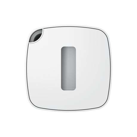 Stadler Form - "Eva" Humidifier with Fragrance Dispenser