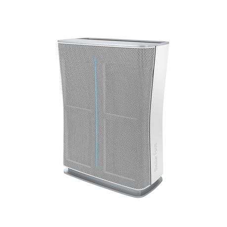 Stadler Form - "Roger Little" Air Purifier with Timer