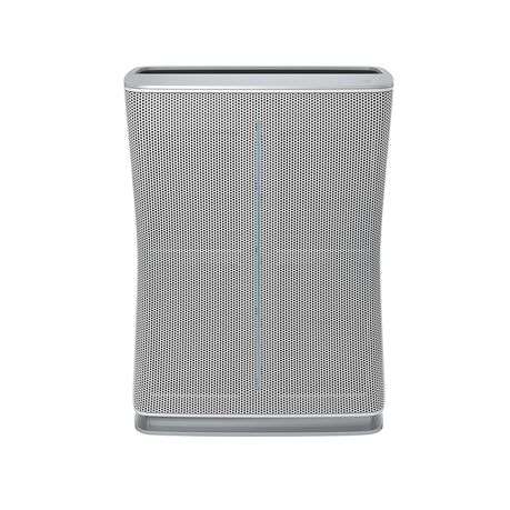 Stadler Form - "Roger Little" Air Purifier with Timer