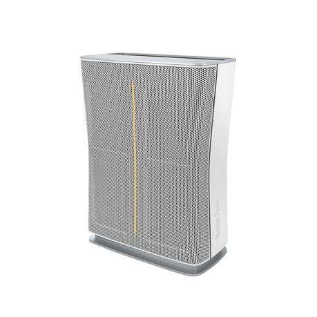 Stadler Form - "Roger Little" Air Purifier with Timer