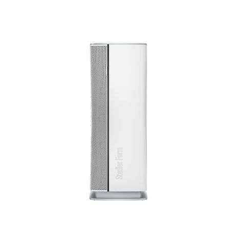 Stadler Form - "Roger Little" Air Purifier with Timer