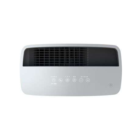 Stadler Form - "Roger Little" Air Purifier with Timer