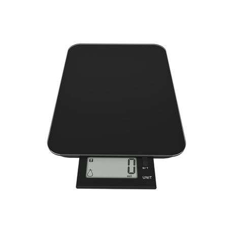 Taurus - "Effortless LCD" Kitchen Scale
