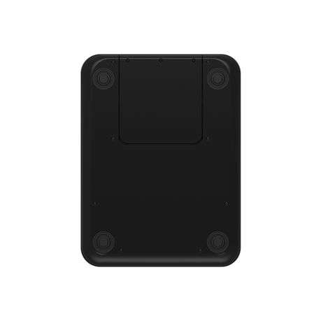Taurus - "Effortless LCD" Kitchen Scale