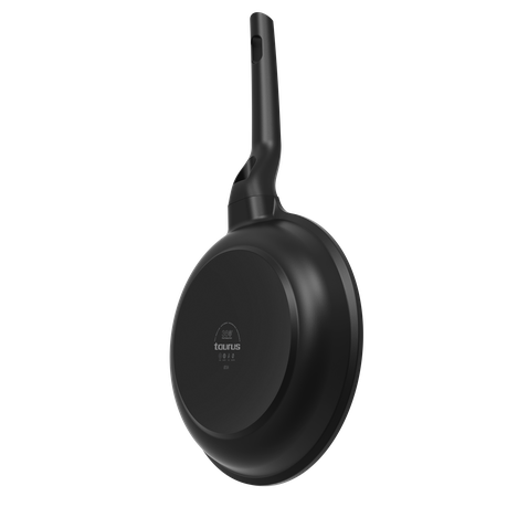 Taurus - "Great Moments - Sarten 20cm" Aluminium cast Frying Pan