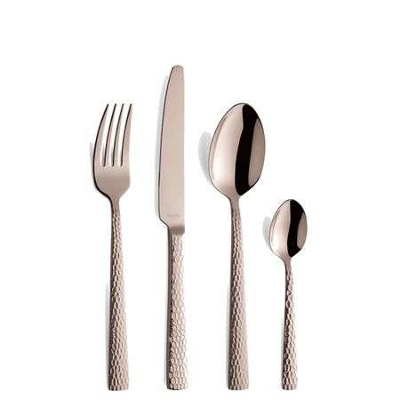 Amefa Felicity 24pce Rose Set