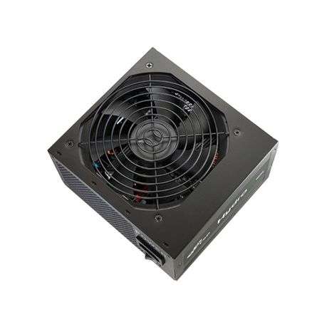 FSP Hydro K Pro 500W Bronze Non-Modular Power Supply