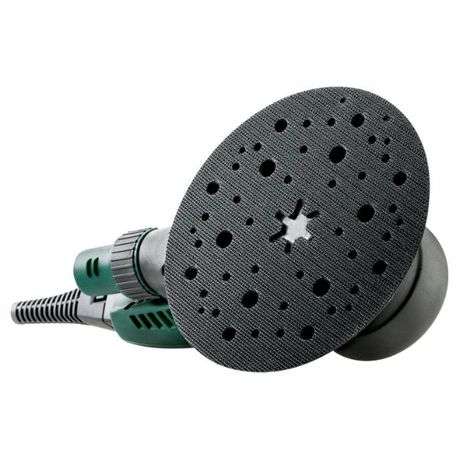Metabo - Random Orbital Sander SXE 150-5.0 BL (615050700) in a Carry Case