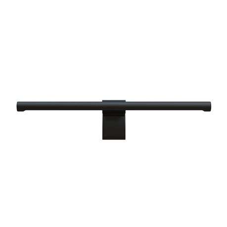 Xiaomi Mi Computer Monitor Light Bar