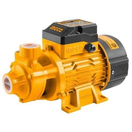 INGCO - Peripheral Water Pump 750W