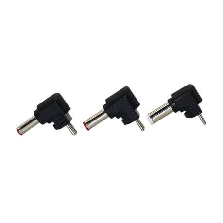 FSP Asus Notebook PRO 90W Universal Laptop Adapter / Charger