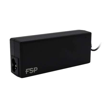 FSP HP Notebook PRO 90W Universal Laptop Adapter