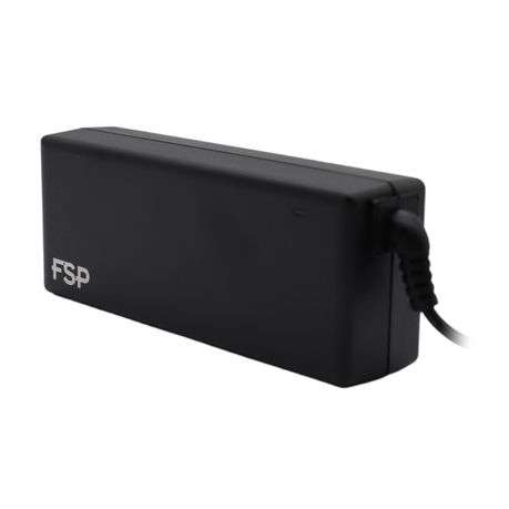 FSP HP Notebook PRO 90W Universal Laptop Adapter