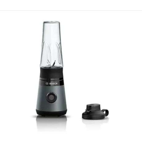 Bosch 450W Vita Power Serie 2 Blender - MMB2111S