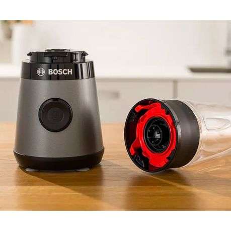 Bosch 450W Vita Power Serie 2 Blender - MMB2111S