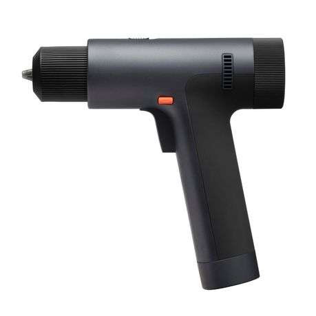 Xiaomi Max Brushless 12V Cordless Drill