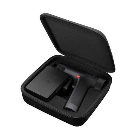 Xiaomi Max Brushless 12V Cordless Drill
