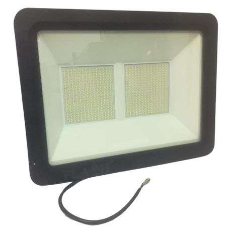 FLASH - Slim Floodlight / High Power SMD LED Slim Floodlight 300W