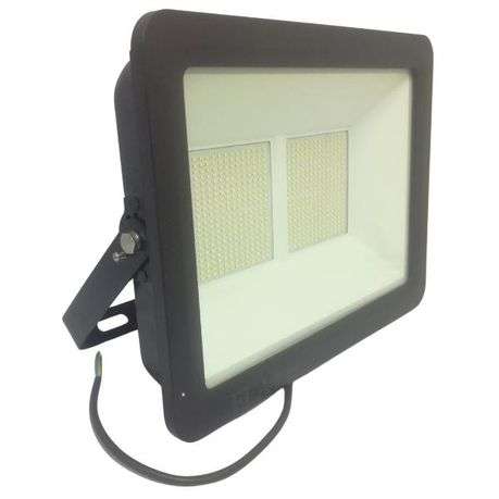 FLASH - Slim Floodlight / High Power SMD LED Slim Floodlight 300W