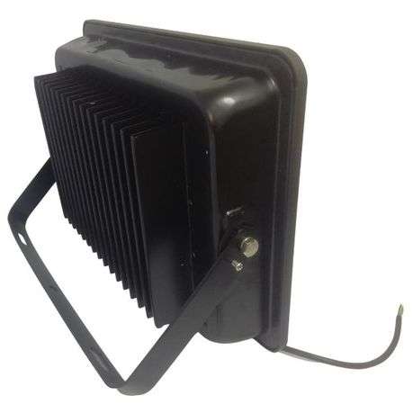 FLASH - Slim Floodlight / High Power SMD LED Slim Floodlight 300W