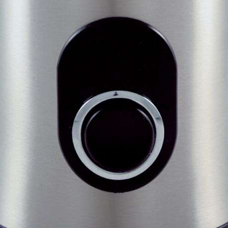 Taurus - "Aromatic" Stainless Steel Coffee Grinder 150W