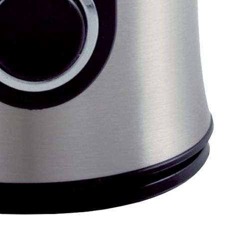 Taurus - "Aromatic" Stainless Steel Coffee Grinder 150W