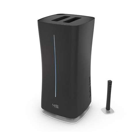 Stadler Form - "Eva" Humidifier with Fragrance Dispenser and WiFi 6.3L 95W