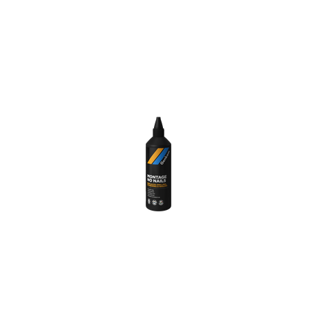 Genkem Montage No Nails Adhesive Glue - 500.0 ml
