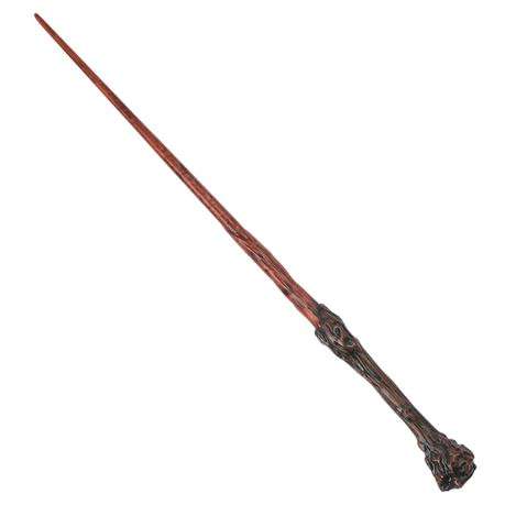 Harry Potter Mystery Wands - Harry