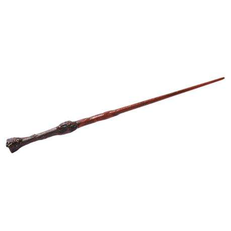 Harry Potter Mystery Wands - Harry