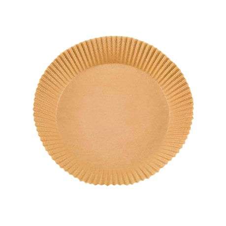 Taurus - Parchment paper 100 Pieces 20cm