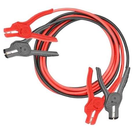 Ingco - Booster Cable - 200A