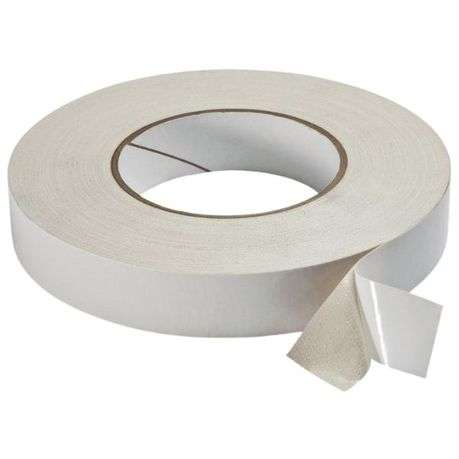 Altezze - Double Side PP Tape 18mm x 30m