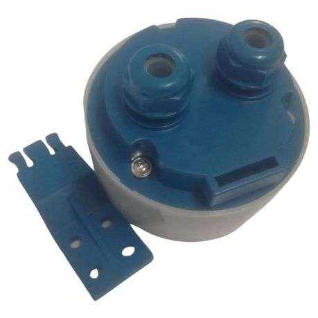 Flash - Day / Night Sensor