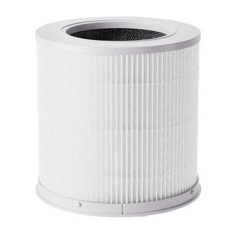 Xiaomi Smart Air Purifier 4 Compact Filter  Grey
