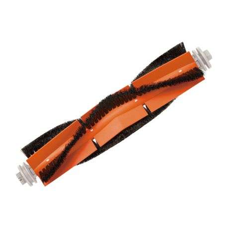 Xiaomi Robot Vacuum Mop 2 Pro | 2 Lite Brush  Orange