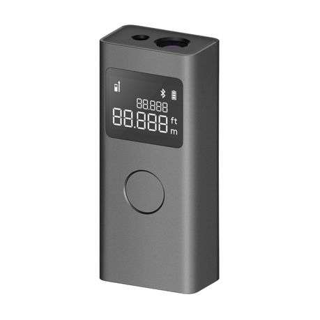 Xiaomi Smart Laser Measure Scale