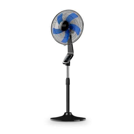 Taurus - Fan Pedestal 3 Speed " Boreal 16CR Digital