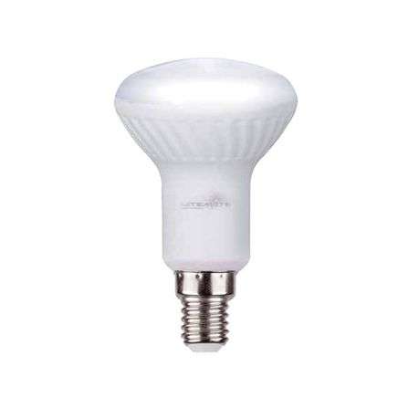 Litemate LED R50 5W Cool Day Light