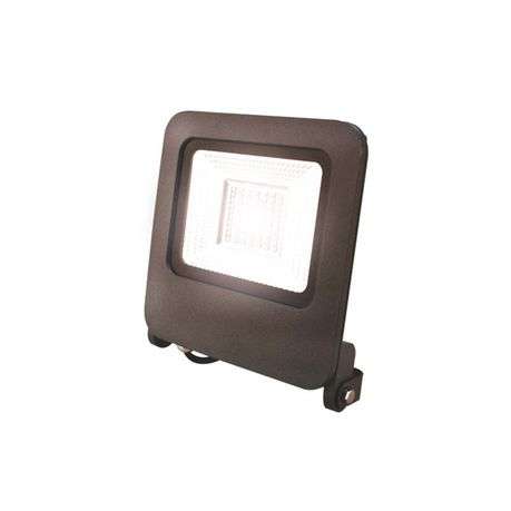 Litemate LED Floodlight 50W