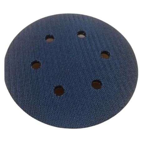 Metabo - Backing Pad 344101480