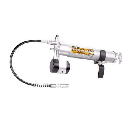 Ingco - Grease Gun Attachment