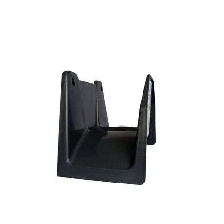 Aquacraft - Wall Mounted - Hose Hanger