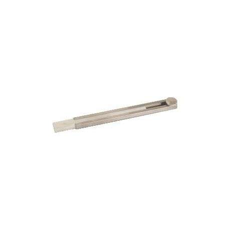 CURVOMARK Soapstone Holder Flat