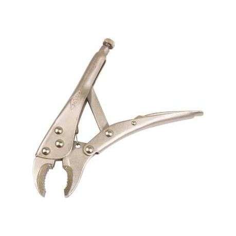 Vicegrip Mts 250mm