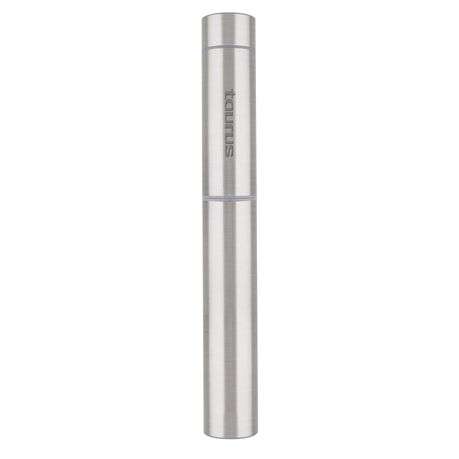 Taurus - "Froth Master" 1 Speed Battery Operated Milk Frother - 4.5V
